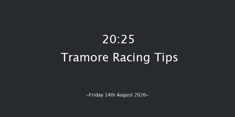 Tramore 20-25 16f Thu 13th Aug 2026