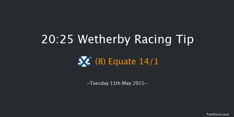 Join Racing Tv Now Handicap Wetherby 20:25 Handicap (Class 5) 6f Sun 25th Apr 2021