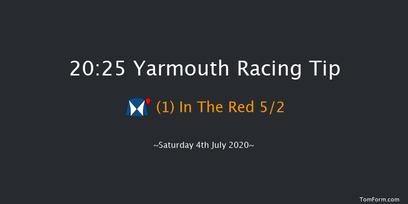 attheraces.com Handicap Yarmouth 20:25 Handicap (Class 6) 7f Mon 29th Jun 2020