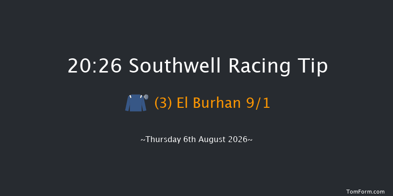 Southwell 20-26 (Class 2) 11f Mon 27th Jul 2026