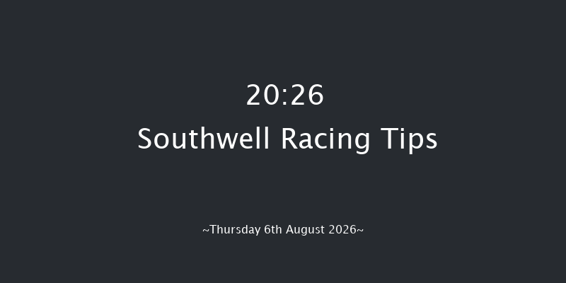Southwell 20-26 (Class 2) 11f Mon 27th Jul 2026