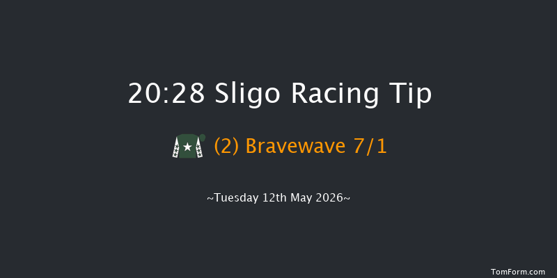 Sligo 20-28 17f Sun 3rd May 2026
