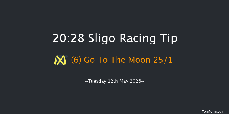 Sligo 20-28 17f Sun 3rd May 2026