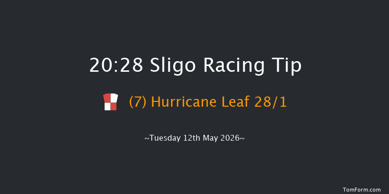 Sligo 20-28 17f Sun 3rd May 2026