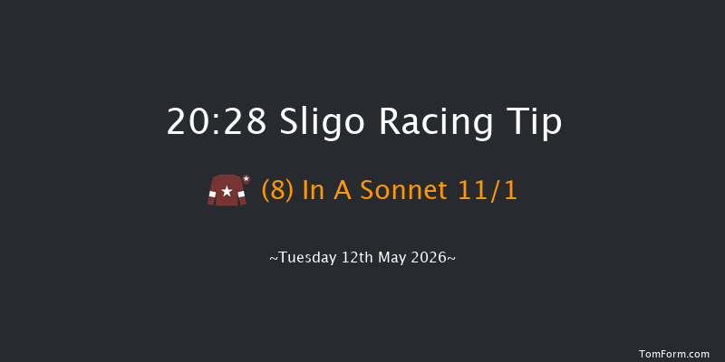 Sligo 20-28 17f Sun 3rd May 2026