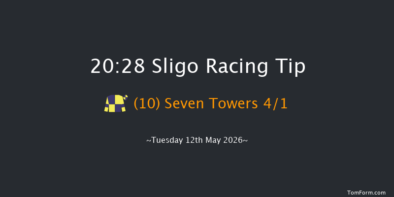 Sligo 20-28 17f Sun 3rd May 2026