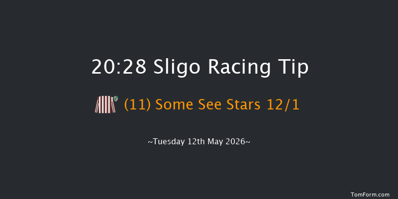 Sligo 20-28 17f Sun 3rd May 2026