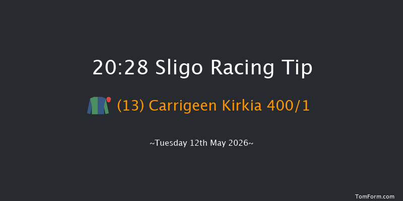 Sligo 20-28 17f Sun 3rd May 2026