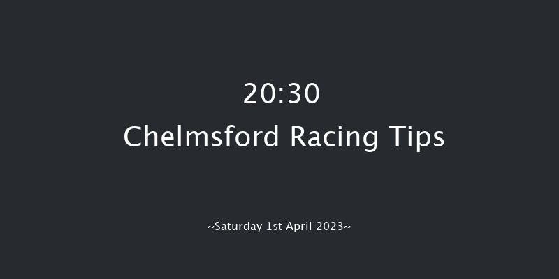 Chelmsford 20:30 Handicap (Class 6) 14f Thu 16th Mar 2023