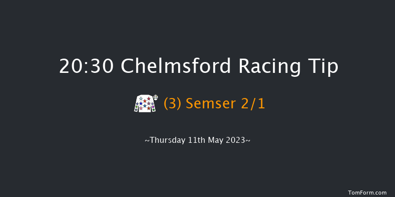 Chelmsford 20:30 Handicap (Class 5) 10f Thu 4th May 2023