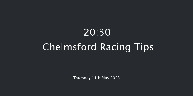 Chelmsford 20:30 Handicap (Class 5) 10f Thu 4th May 2023