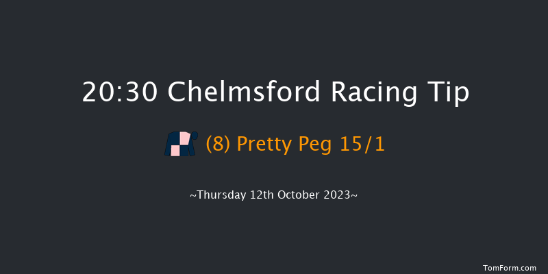 Chelmsford 20:30 Handicap (Class 6) 10f Thu 5th Oct 2023
