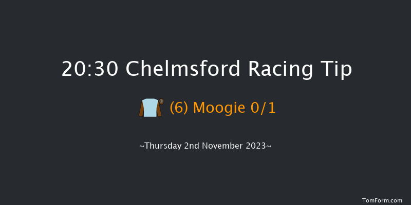Chelmsford 20:30 Handicap (Class 5) 10f Sat 28th Oct 2023