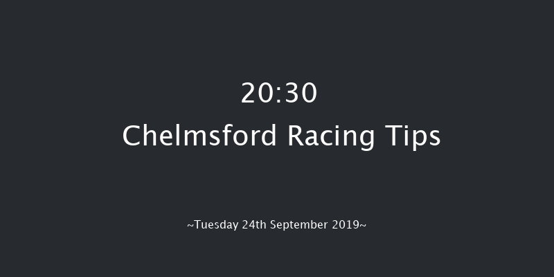 Chelmsford 20:30 Handicap (Class 6) 14f Sat 21st Sep 2019