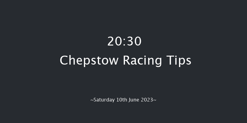Chepstow 20:30 Stakes (Class 6) 7f Fri 2nd Jun 2023