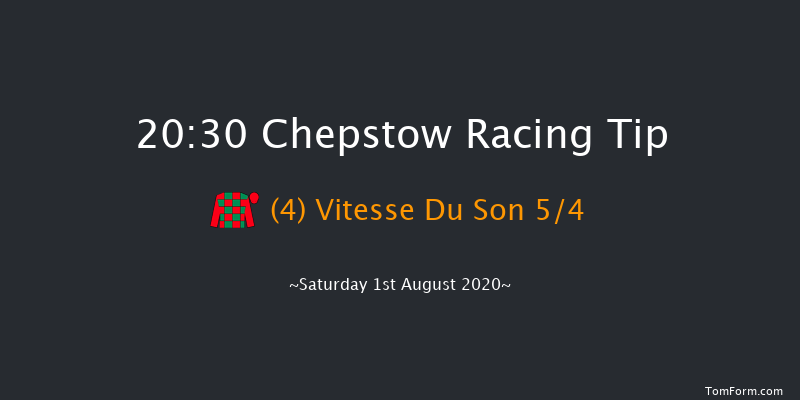 Toalsbet Dial-A-Bet 028 90 321721 Handicap Chepstow 20:30 Handicap (Class 6) 7f Tue 21st Jul 2020
