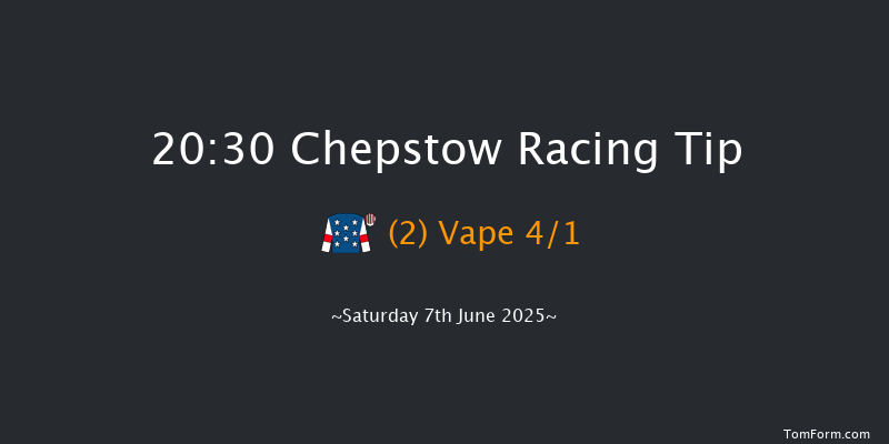 Chepstow 20-30 (Class 6) 6f Fri 30th May 2025