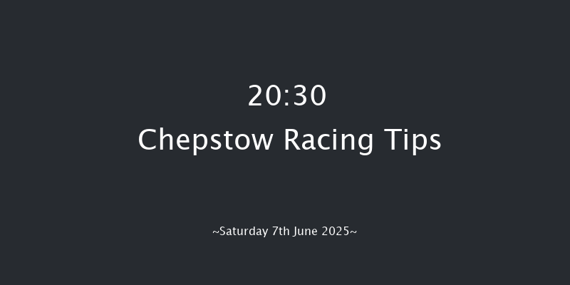 Chepstow 20-30 (Class 6) 6f Fri 30th May 2025