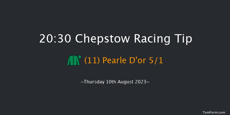 Chepstow 20:30 Handicap (Class 2) 7f Fri 28th Jul 2023