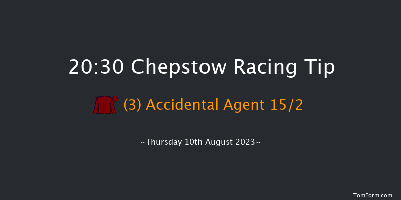 Chepstow 20:30 Handicap (Class 2) 7f Fri 28th Jul 2023
