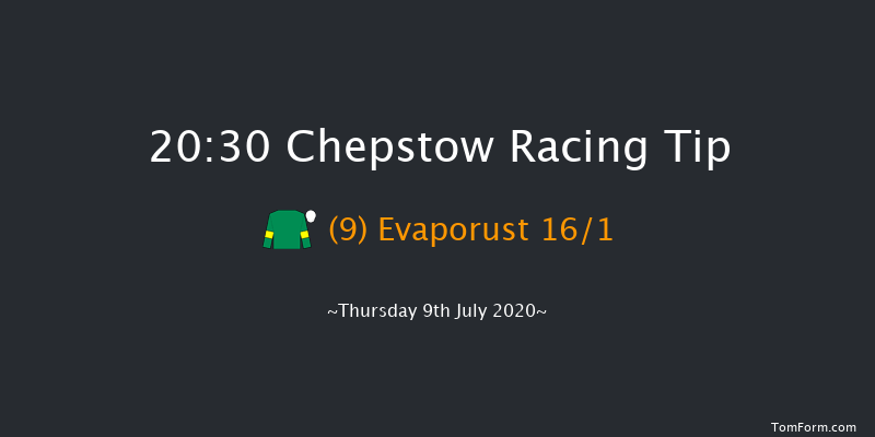 Shadow Scaffolding Handicap Chepstow 20:30 Handicap (Class 6) 12f Fri 3rd Jul 2020