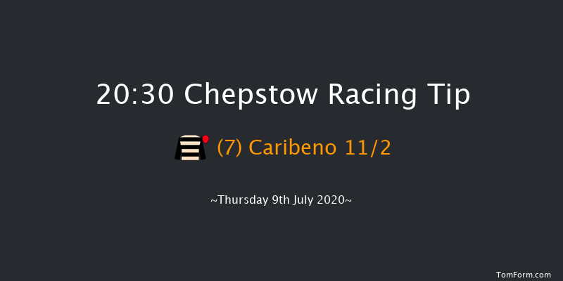 Shadow Scaffolding Handicap Chepstow 20:30 Handicap (Class 6) 12f Fri 3rd Jul 2020