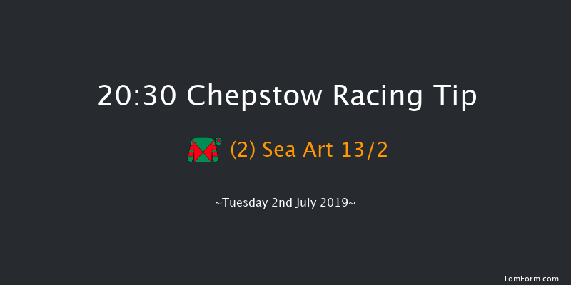 Chepstow 20:30 Handicap (Class 6) 12f Thu 1st Jan 1970