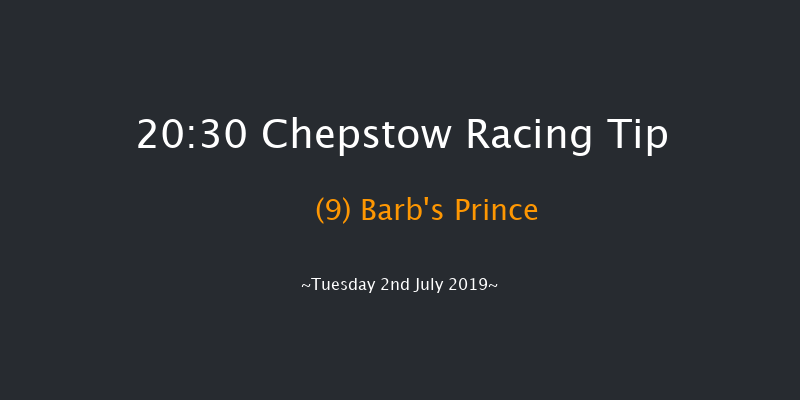 Chepstow 20:30 Handicap (Class 6) 12f Thu 1st Jan 1970