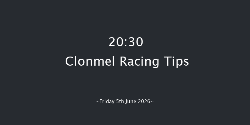 Clonmel 20-30 22f Thu 14th May 2026