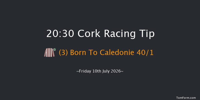 Cork 20-30 16f Sun 14th Jun 2026
