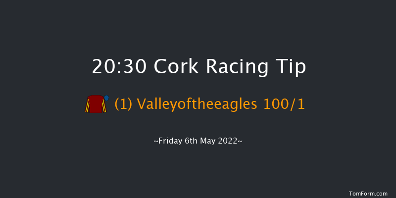 Cork 20:30 Maiden 10f Mon 18th Apr 2022