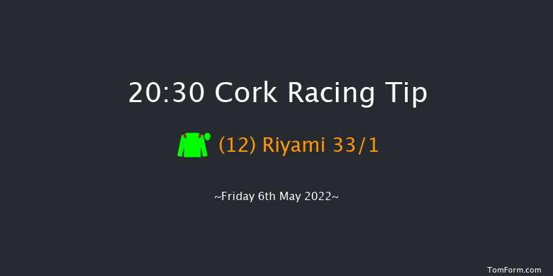 Cork 20:30 Maiden 10f Mon 18th Apr 2022