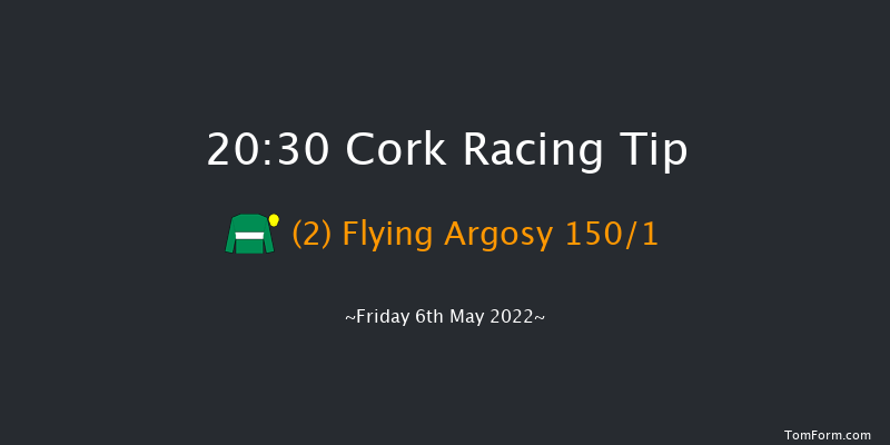 Cork 20:30 Maiden 10f Mon 18th Apr 2022