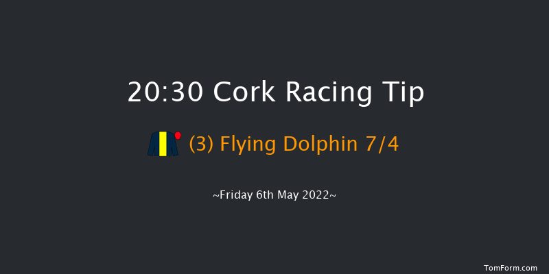 Cork 20:30 Maiden 10f Mon 18th Apr 2022