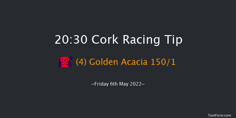 Cork 20:30 Maiden 10f Mon 18th Apr 2022