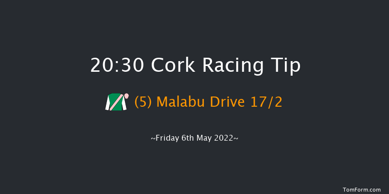 Cork 20:30 Maiden 10f Mon 18th Apr 2022