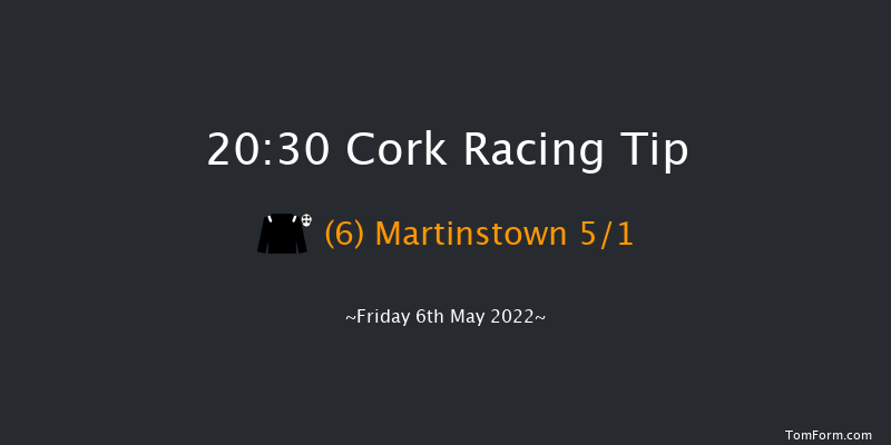 Cork 20:30 Maiden 10f Mon 18th Apr 2022