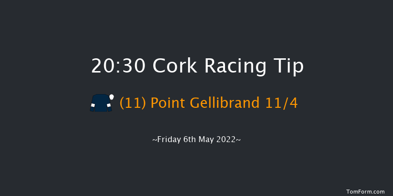 Cork 20:30 Maiden 10f Mon 18th Apr 2022