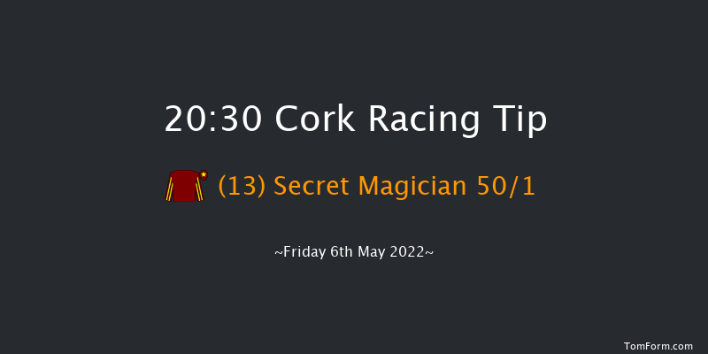 Cork 20:30 Maiden 10f Mon 18th Apr 2022