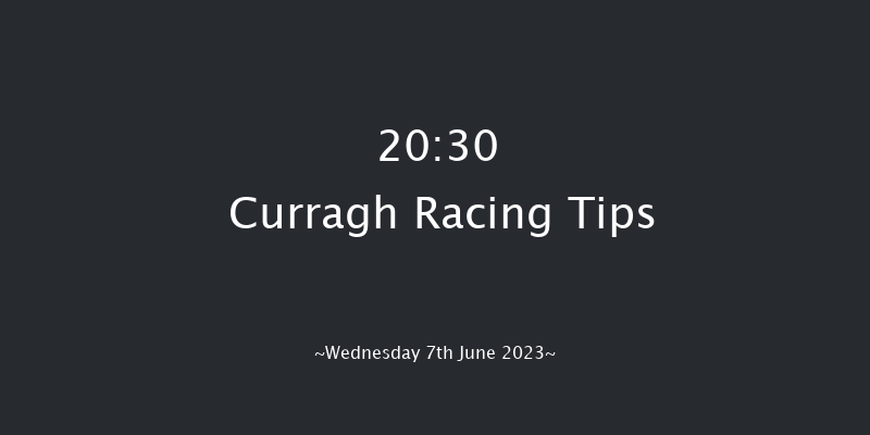 Curragh 20:30 NH Flat Race 16f Sun 28th May 2023