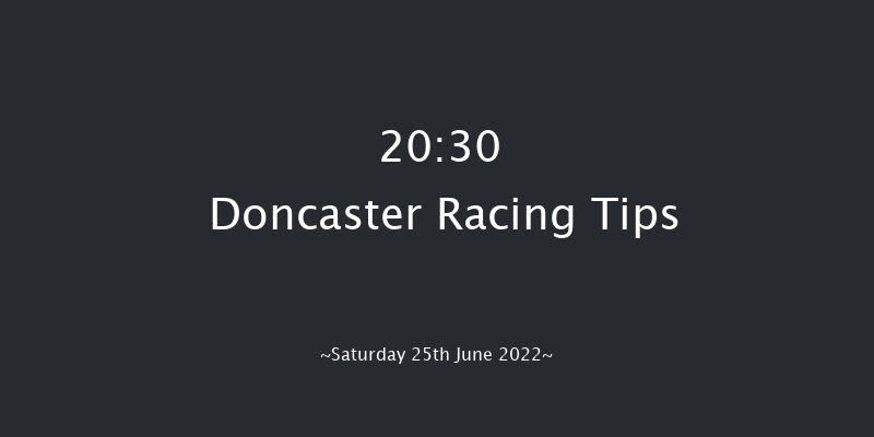 Doncaster 20:30 Maiden (Class 5) 6f Fri 24th Jun 2022
