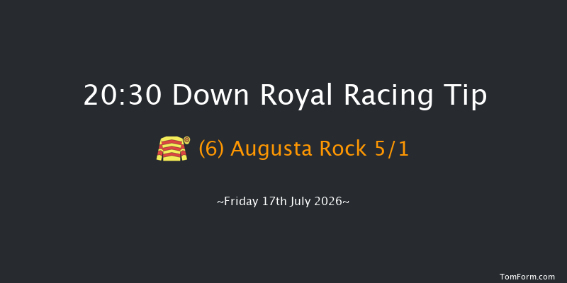 Down Royal 20-30 13f Sat 20th Jun 2026
