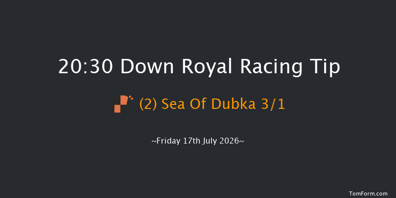 Down Royal 20-30 13f Sat 20th Jun 2026