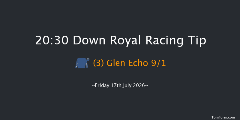 Down Royal 20-30 13f Sat 20th Jun 2026