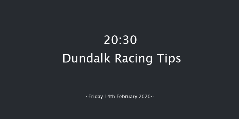 Bet On The Best Night Out Handicap (45-65) (Div 2) Dundalk 20:30 Handicap 8f Fri 7th Feb 2020