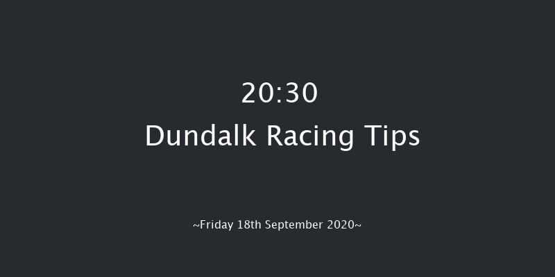 Find Us On Instagram At dundalk_stadium Race Dundalk 20:30 Stakes 11f Sat 15th Aug 2020