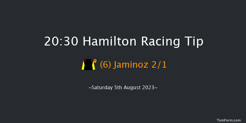 Hamilton 20:30 Handicap (Class 6) 11f Fri 21st Jul 2023
