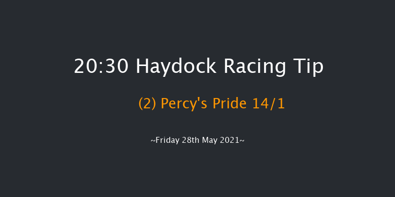 Haydock 20:30 Handicap (Class 4) 10f Sat 8th May 2021