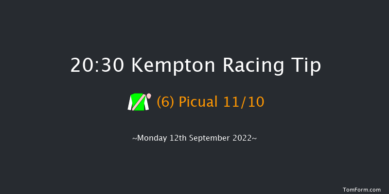Kempton 20:30 Handicap (Class 3) 11f Wed 7th Sep 2022