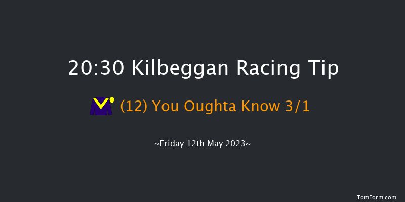 Kilbeggan 20:30 NH Flat Race 16f Fri 21st Apr 2023